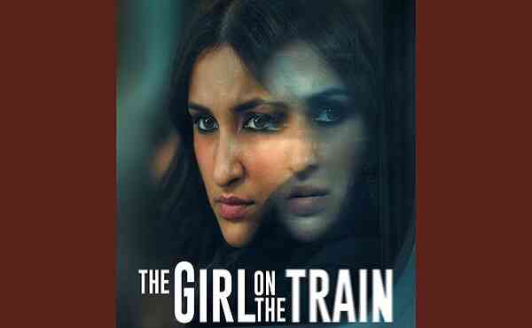 Mahi Mera Ranjha Lyrics The Girl On The Train
