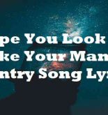 The Things I Wanna Do To You Lyrics Screeching Weasel